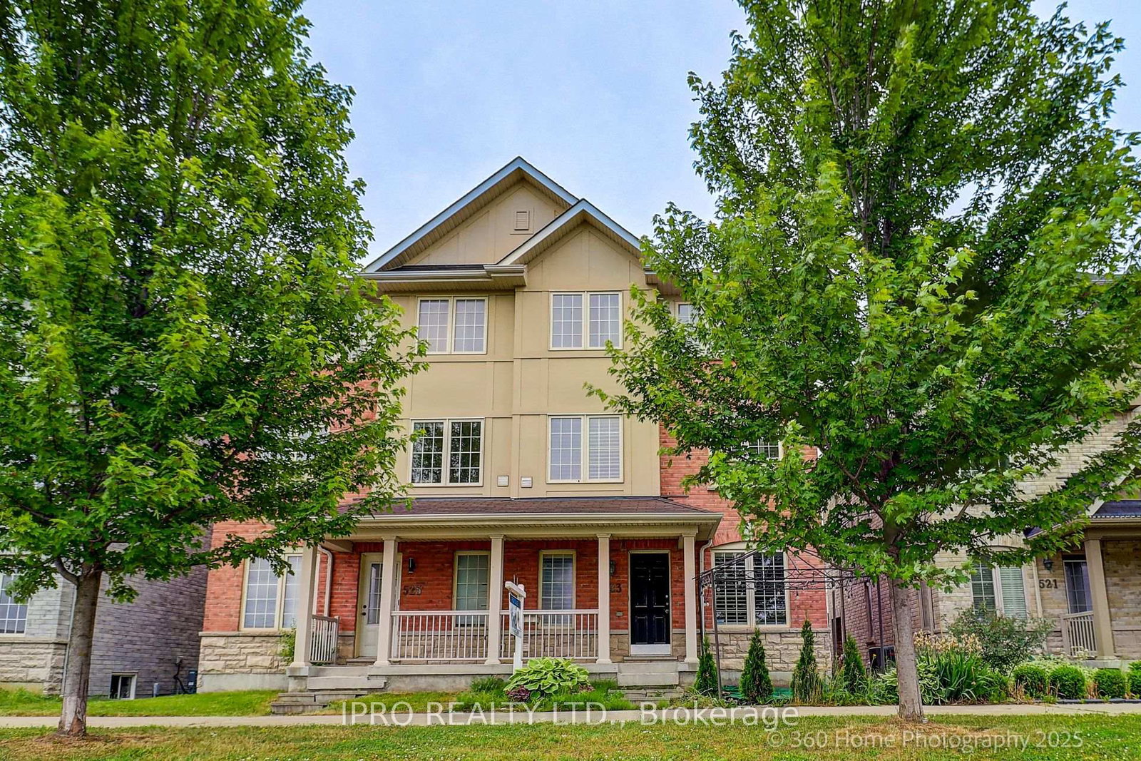 523-rossland-road-ajax-ontario-e12251873