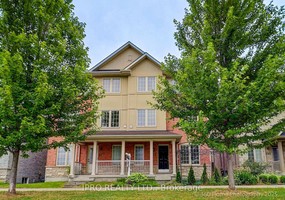 523-rossland-road-ajax-ontario-e12251873