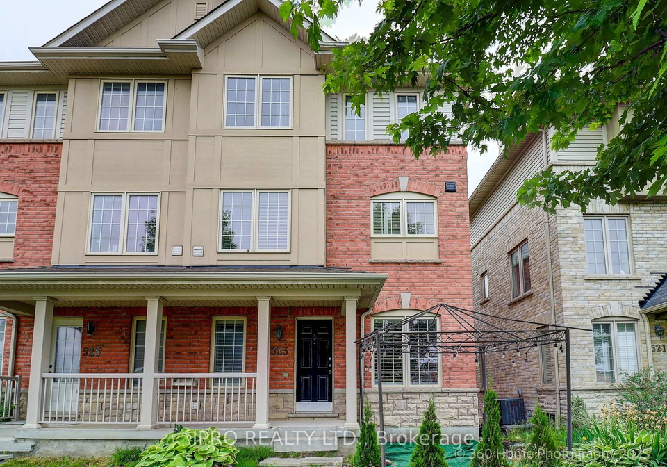 523-rossland-road-ajax-ontario-e12251873