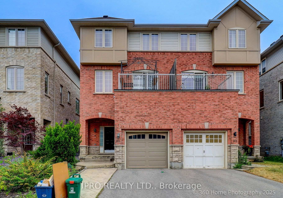 523-rossland-road-ajax-ontario-e12251873