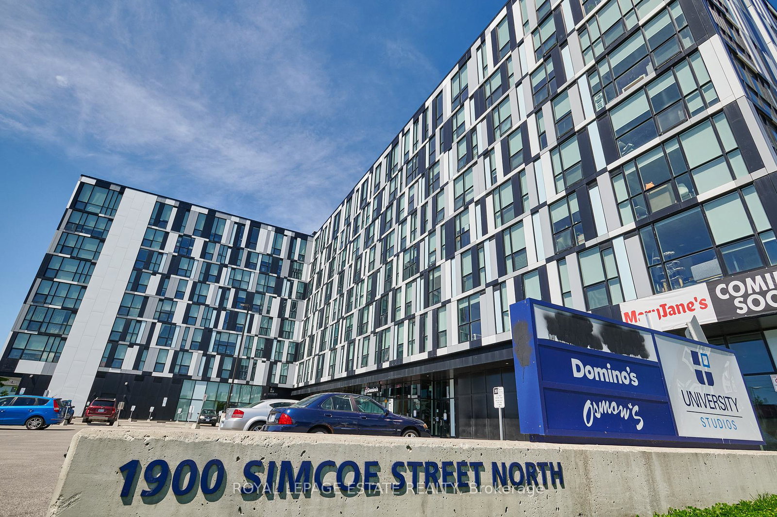 1900-simcoe-street-oshawa-ontario-e12251901