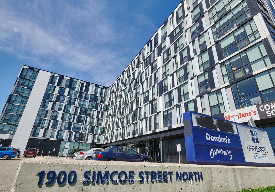 1900-simcoe-street-oshawa-ontario-e12251901