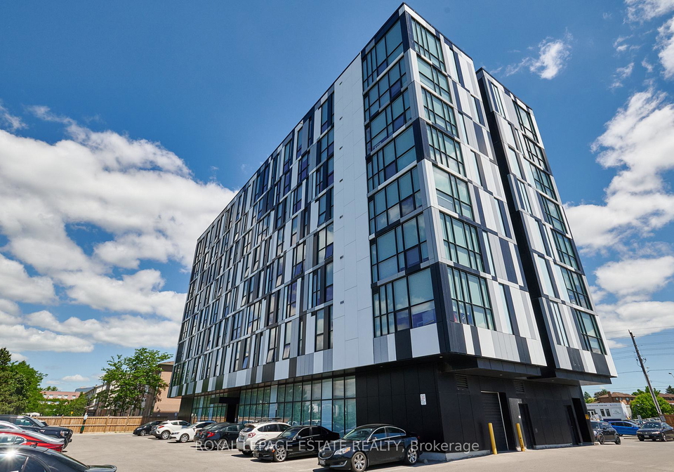 1900-simcoe-street-oshawa-ontario-e12251901