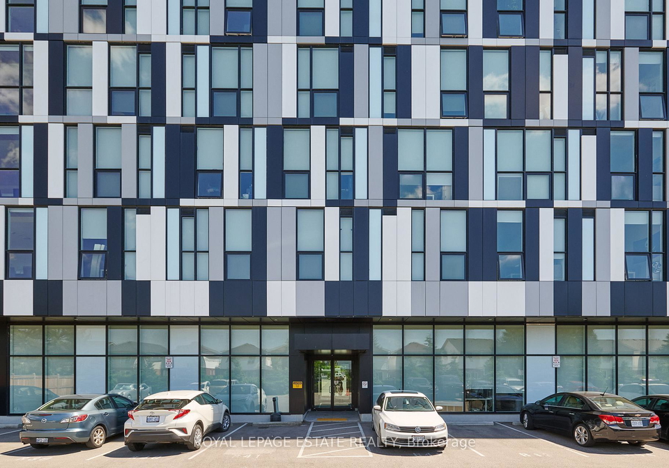1900-simcoe-street-oshawa-ontario-e12251901