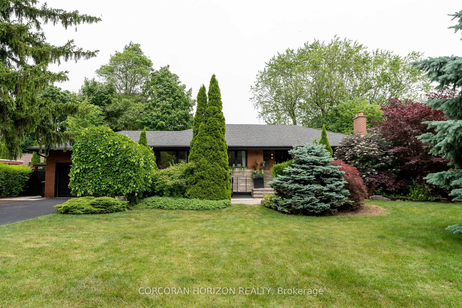 15-mcnab-boulevard-scarborough-ontario-e12251915