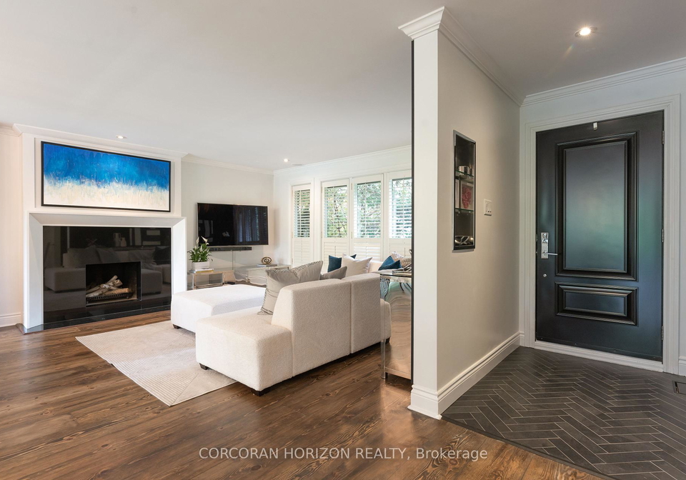 15-mcnab-boulevard-scarborough-ontario-e12251915