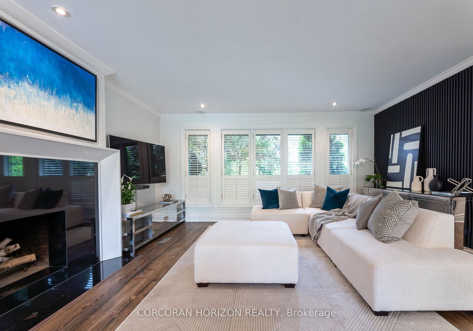 15-mcnab-boulevard-scarborough-ontario-e12251915