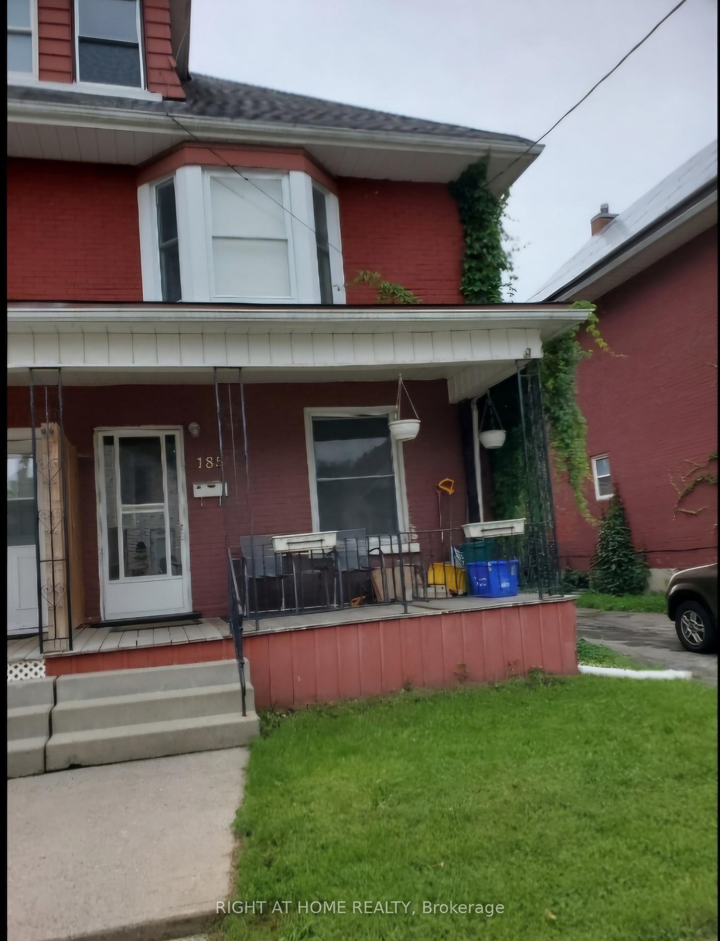 185-arthur-street-oshawa-ontario-e12251974