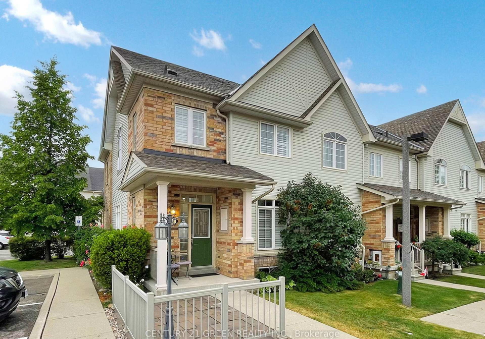 25-wicker-park-way-whitby-ontario-e12252062