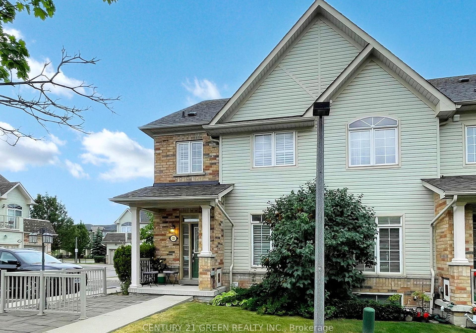 25-wicker-park-way-whitby-ontario-e12252062