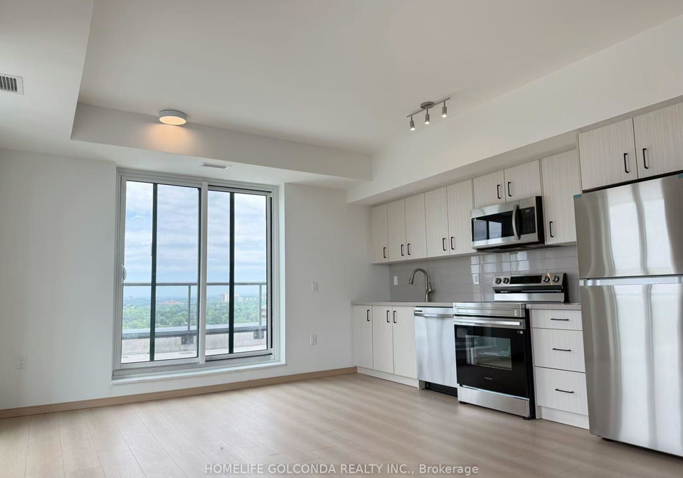 3429-sheppard-avenue-e-scarborough-ontario-e12252256