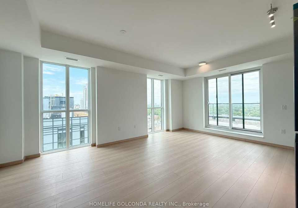 3429-sheppard-avenue-e-scarborough-ontario-e12252256
