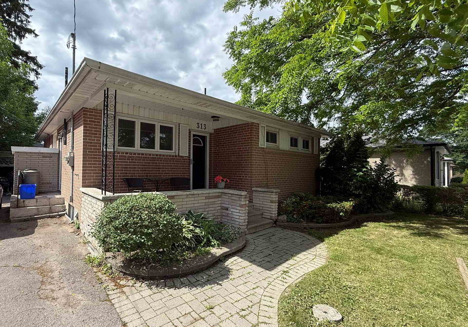 313-rossland-road-w-whitby-ontario-e12252272