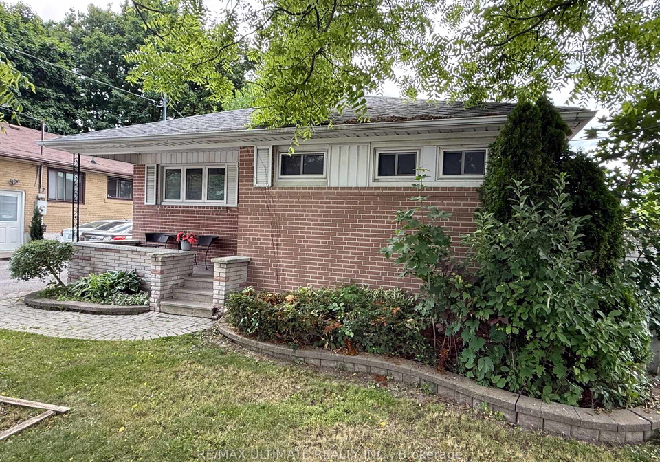313-rossland-road-w-whitby-ontario-e12252272