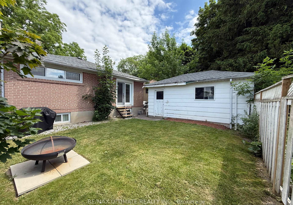 313-rossland-road-w-whitby-ontario-e12252272