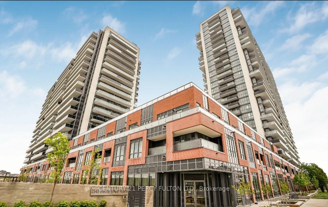 2545-simcoe-street-n-oshawa-ontario-e12252294