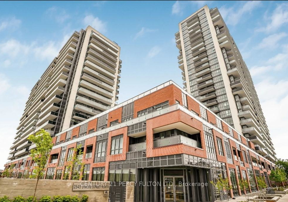 2545-simcoe-street-n-oshawa-ontario-e12252294