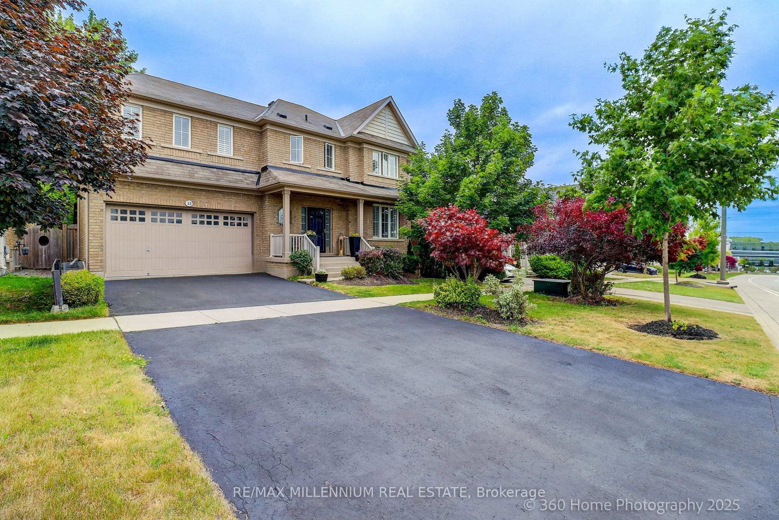 33-britannia-avenue-e-oshawa-ontario-e12252438