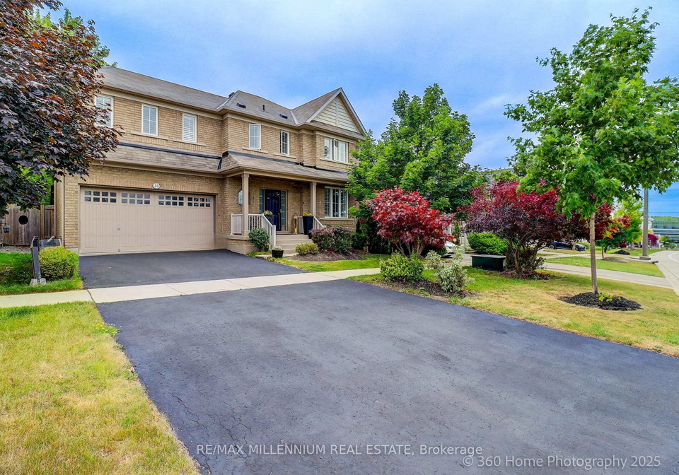 33-britannia-avenue-e-oshawa-ontario-e12252438