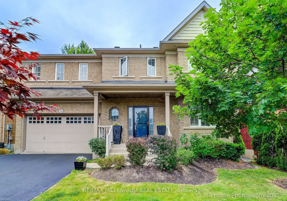 33-britannia-avenue-e-oshawa-ontario-e12252438