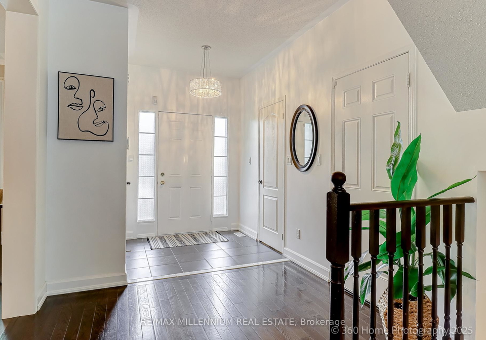 33-britannia-avenue-e-oshawa-ontario-e12252438