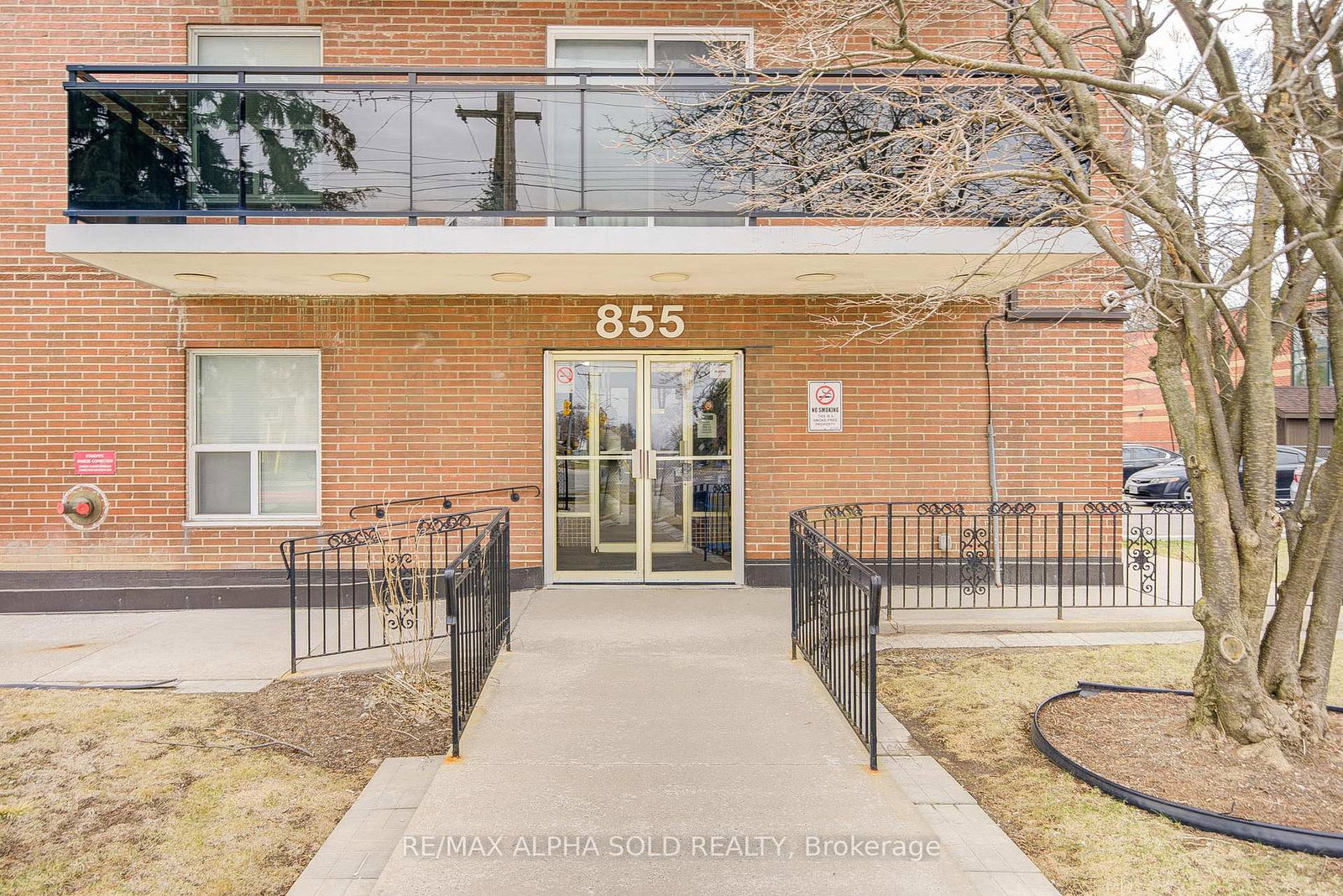 855-kennedy-road-scarborough-ontario-e12252448