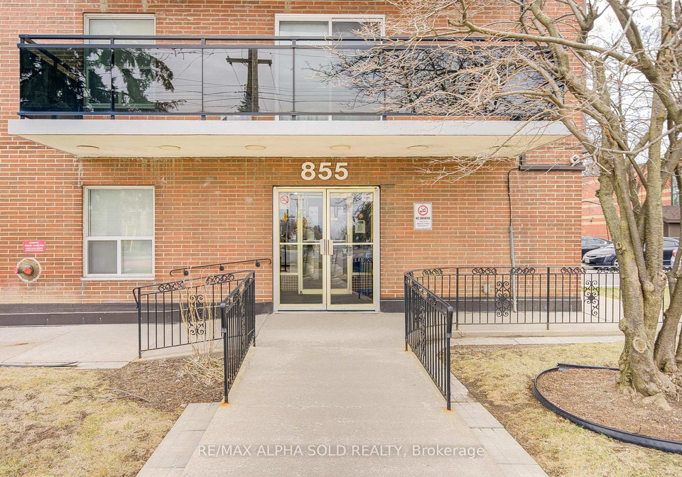 855-kennedy-road-scarborough-ontario-e12252448