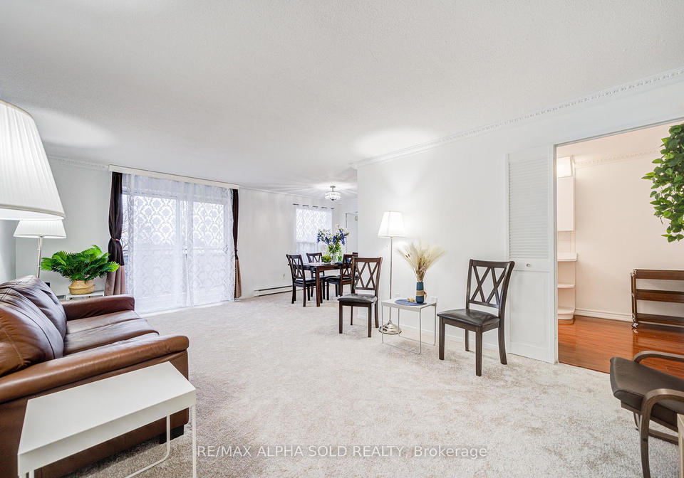 855-kennedy-road-scarborough-ontario-e12252448