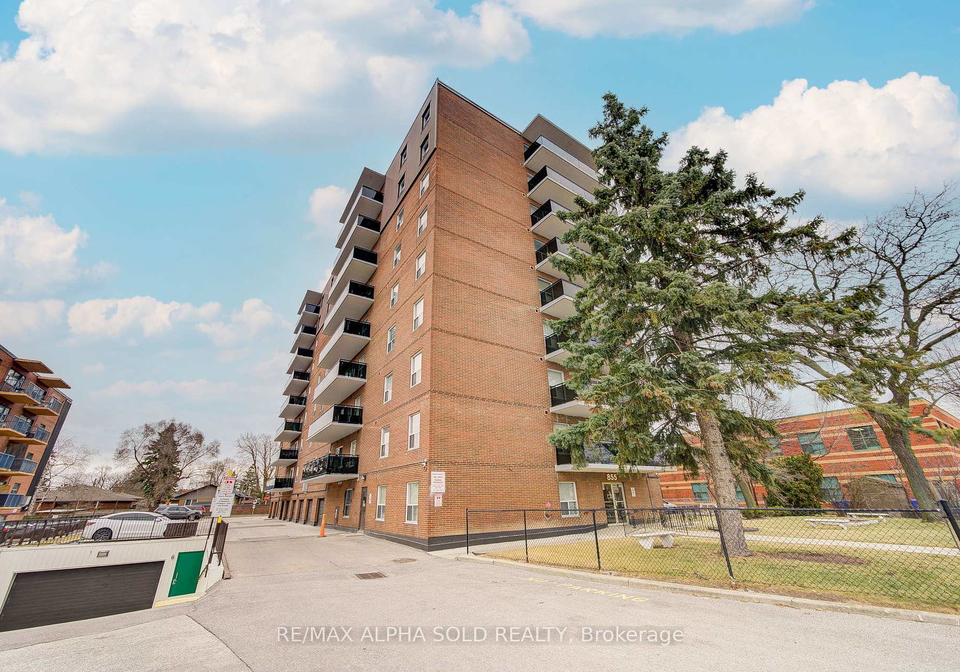855-kennedy-road-scarborough-ontario-e12252448