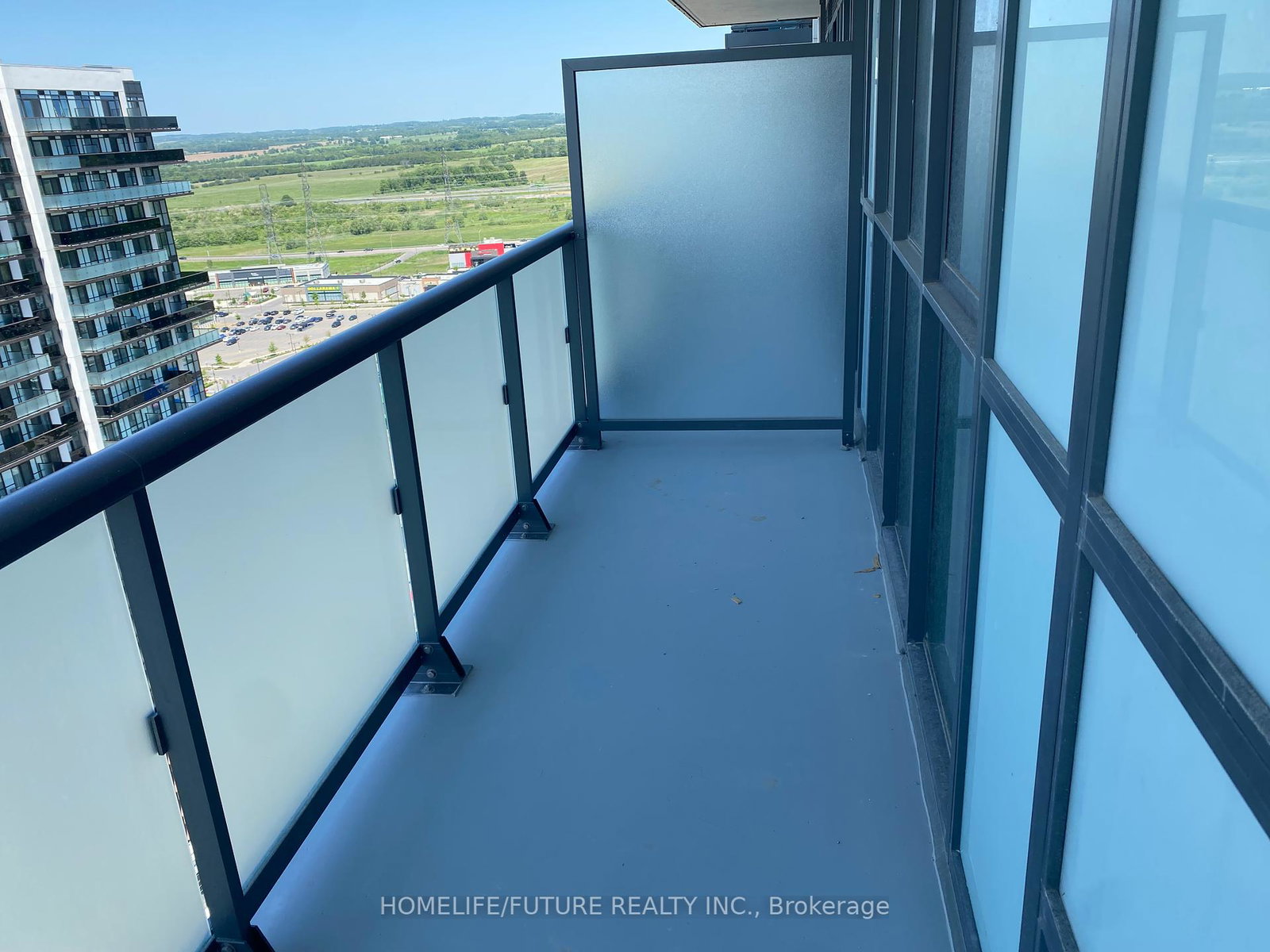 2545-simcoe-street-n-oshawa-ontario-e12252469