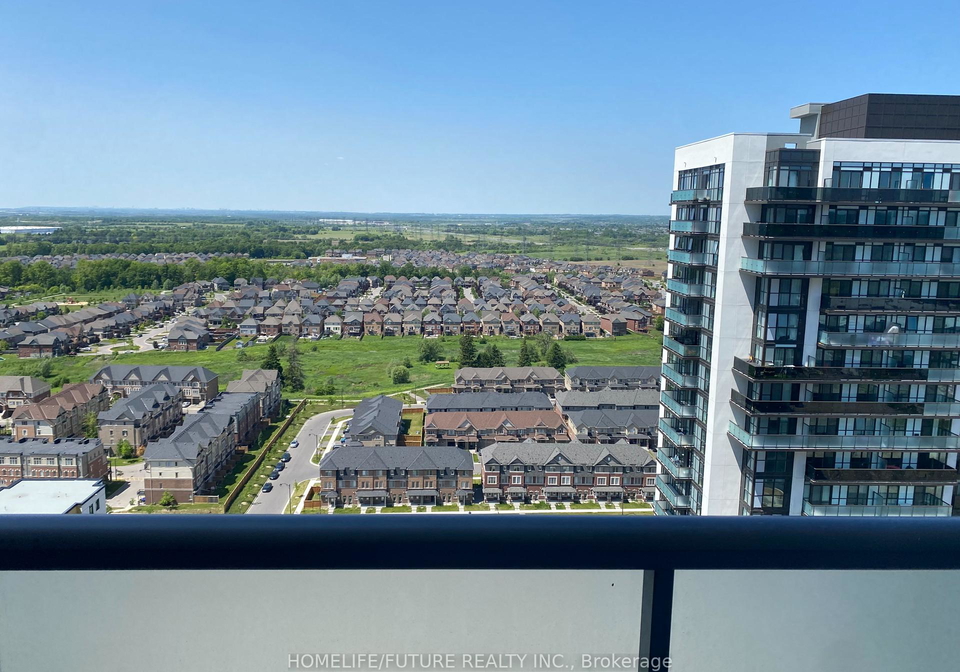 2545-simcoe-street-n-oshawa-ontario-e12252469