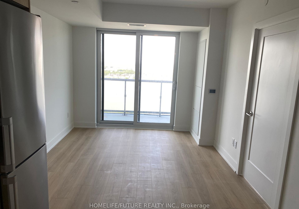 2545-simcoe-street-n-oshawa-ontario-e12252469