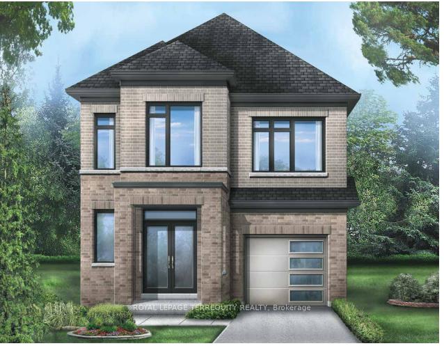 2926-starlight-drive-pickering-ontario-e12252482