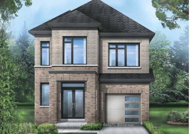 2926-starlight-drive-pickering-ontario-e12252482