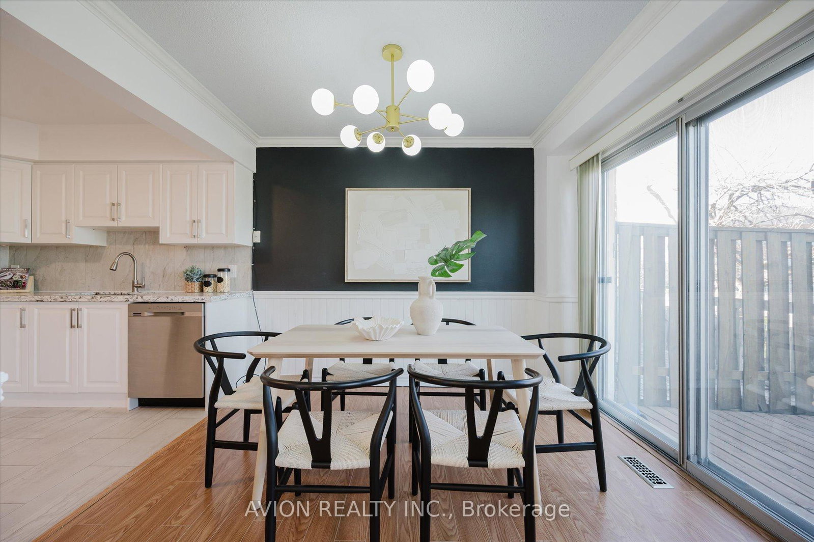 16-glencoyne-crescent-scarborough-ontario-e12252542