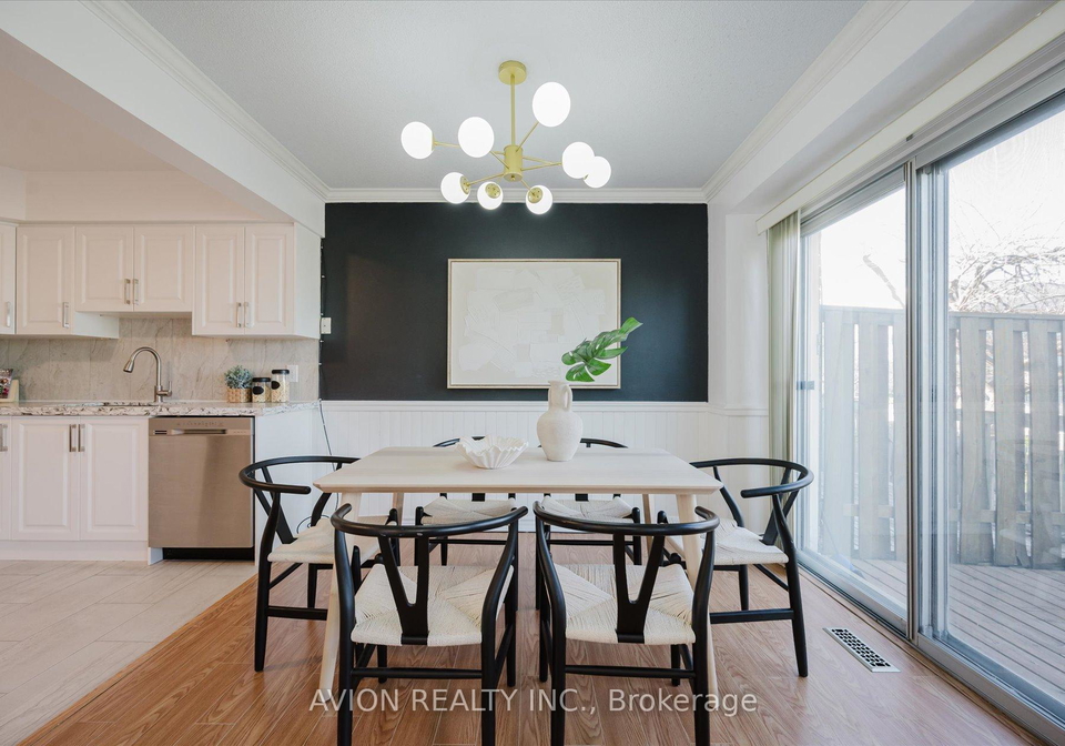 16-glencoyne-crescent-scarborough-ontario-e12252542