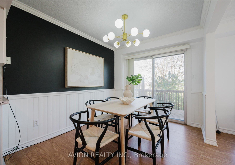 16-glencoyne-crescent-scarborough-ontario-e12252542