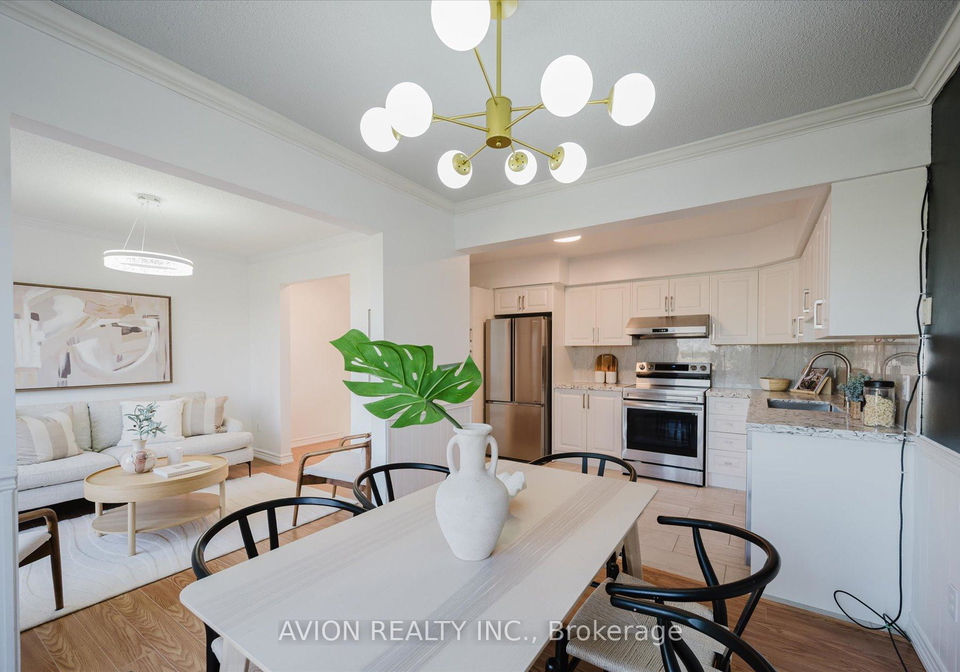 16-glencoyne-crescent-scarborough-ontario-e12252542