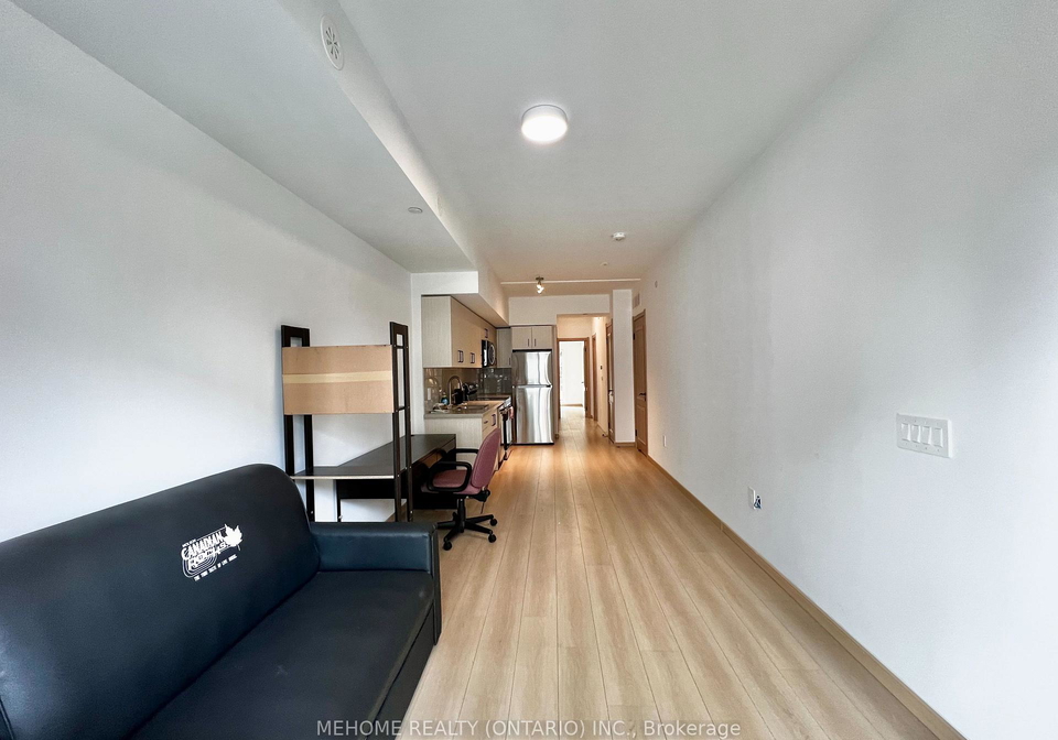 3425-sheppard-avenue-e-scarborough-ontario-e12252594