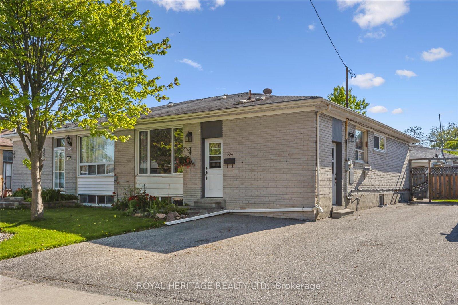 304-rosedale-drive-whitby-ontario-e12252598