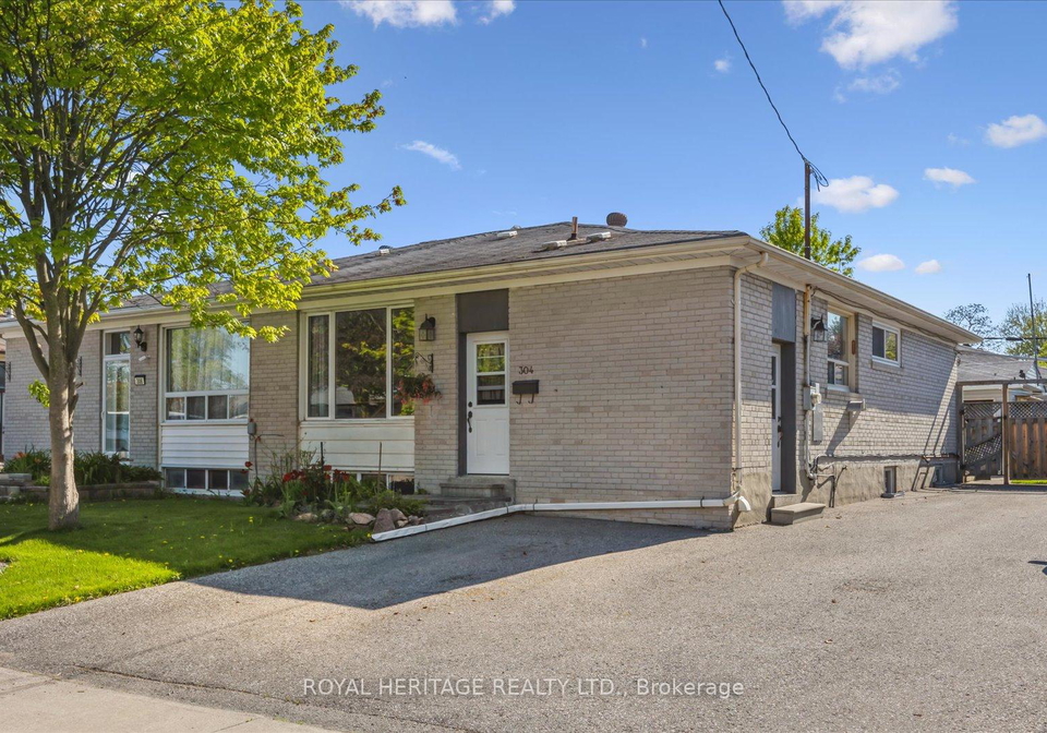304-rosedale-drive-whitby-ontario-e12252598