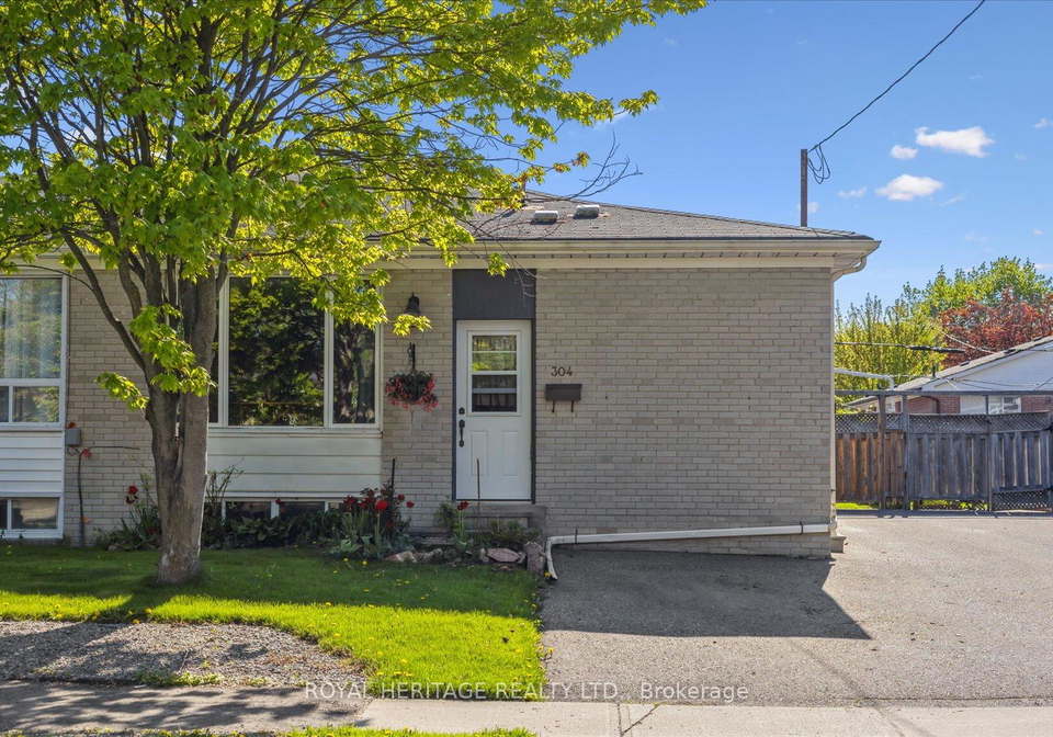 304-rosedale-drive-whitby-ontario-e12252598