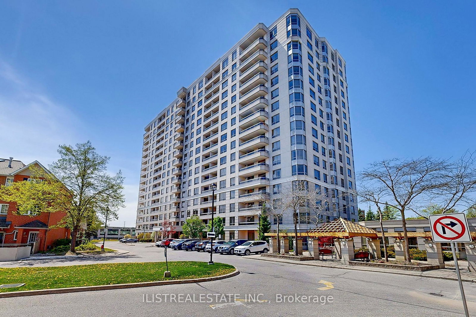 1000-the-esplanade-n-pickering-ontario-e12252659