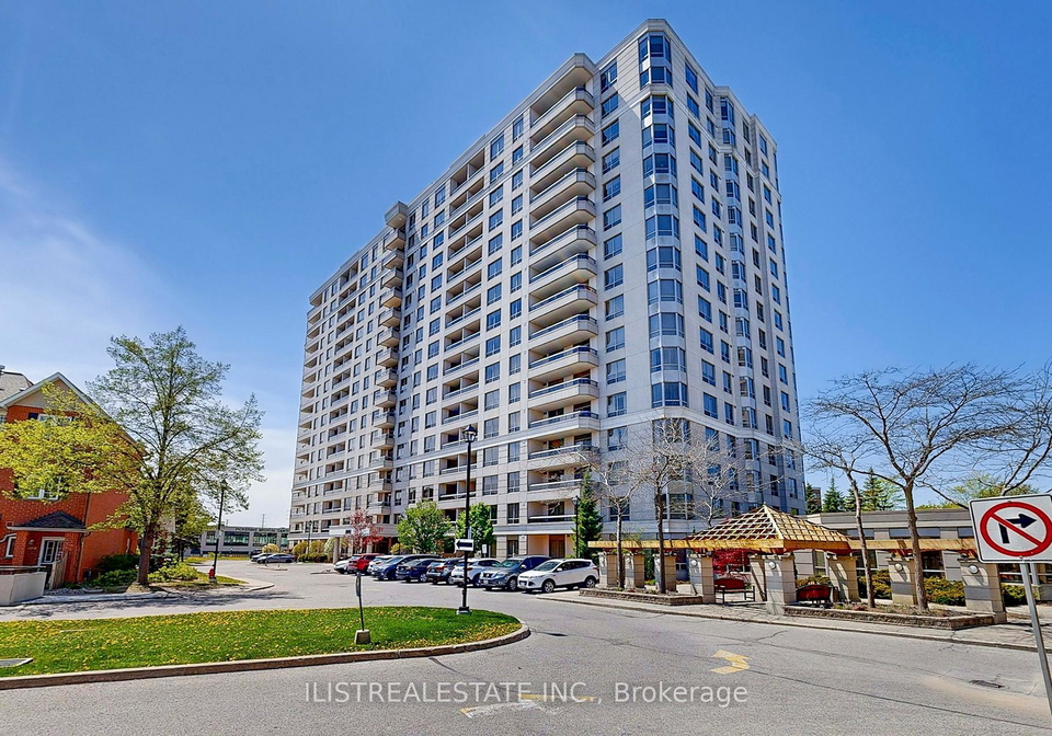 1000-the-esplanade-n-pickering-ontario-e12252659