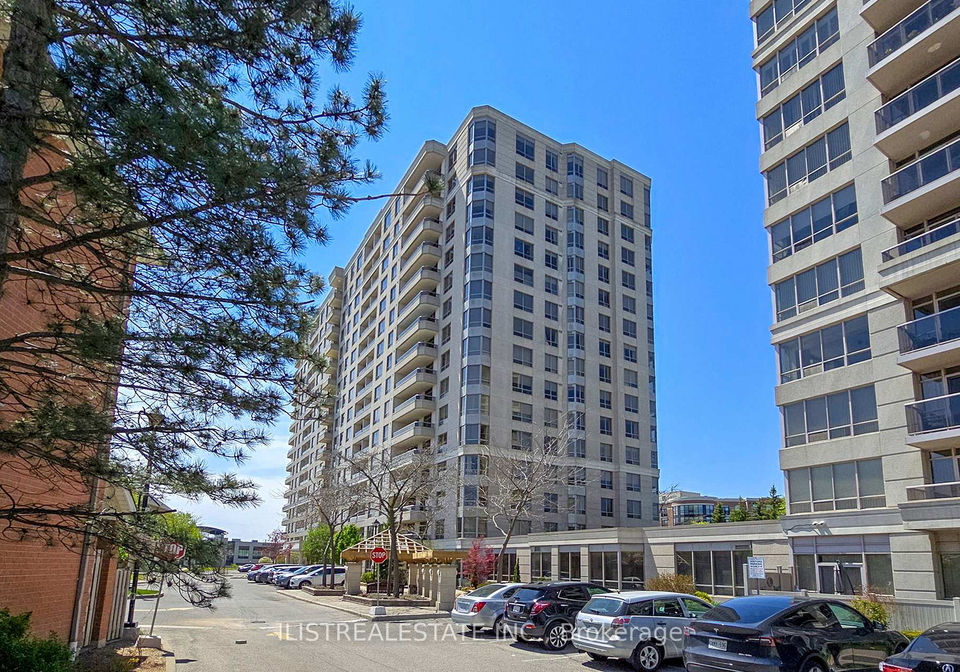 1000-the-esplanade-n-pickering-ontario-e12252659