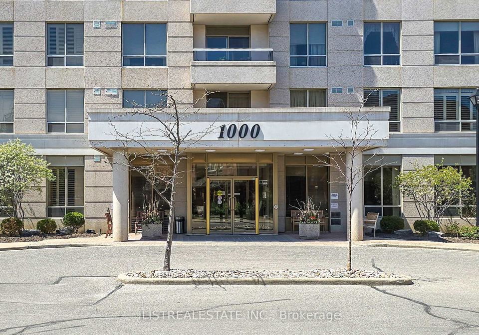 1000-the-esplanade-n-pickering-ontario-e12252659