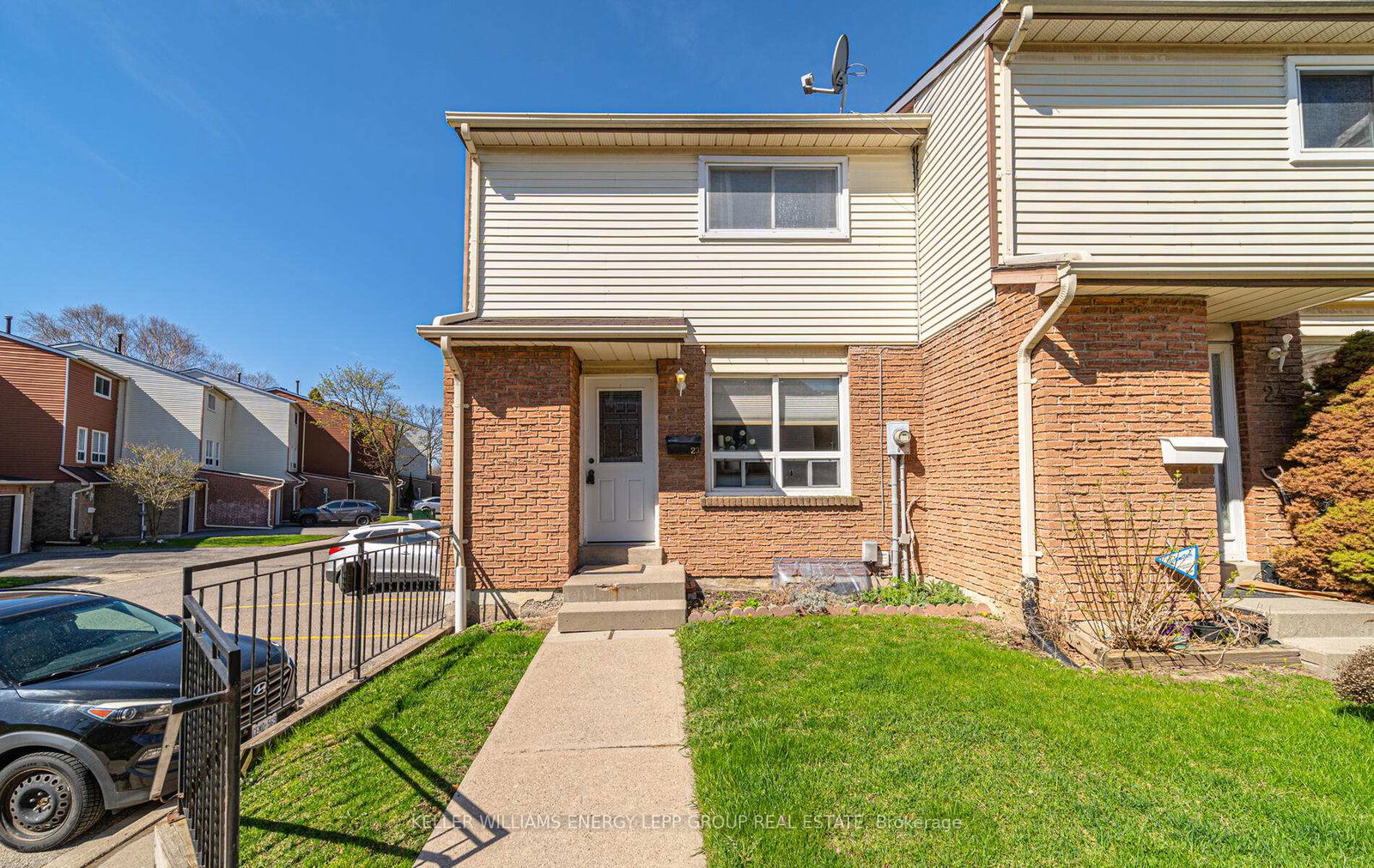 72-martin-road-clarington-ontario-e12252674