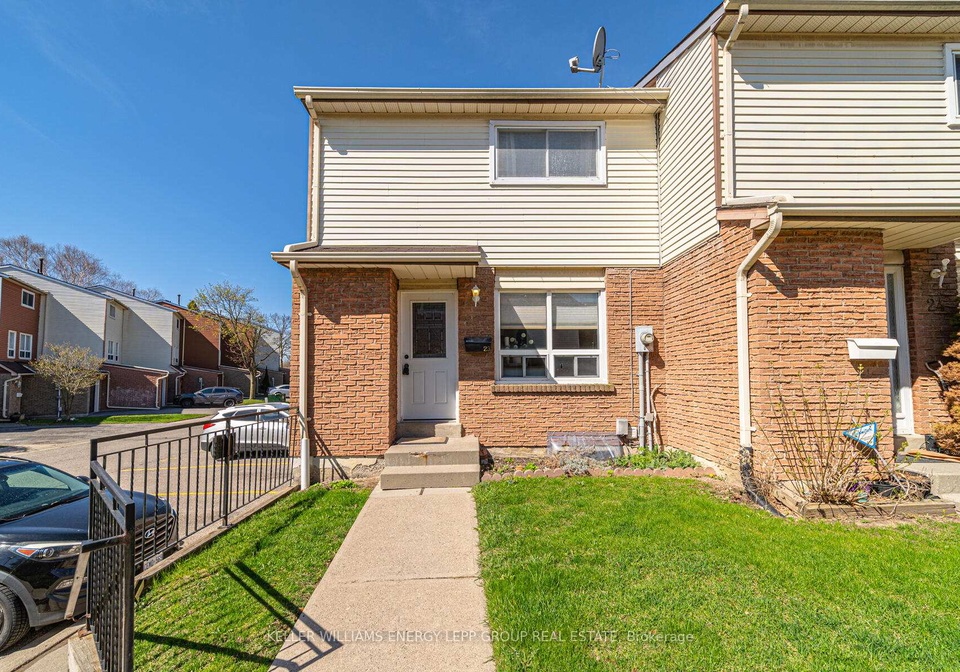 72-martin-road-clarington-ontario-e12252674