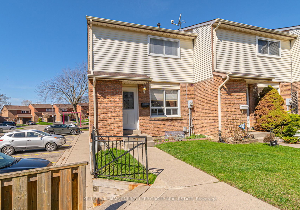 72-martin-road-clarington-ontario-e12252674