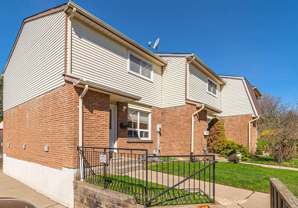 72-martin-road-clarington-ontario-e12252674